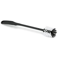 Urinalbürste Regranulat