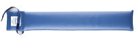 CarePad CPT Bettkantensensor L869 in blau 920 x 75 x 25 mm