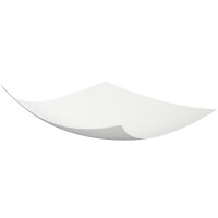 Urgotül 10 cm x 10 cm Wundgaze