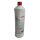 Bonalin Lico Scheuermilch | 1000 ml Flasche