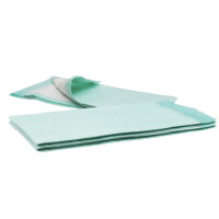 Krankenunterlagen MaiMed® – Sorb F, 60 x 90 cm...