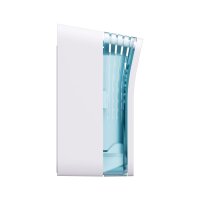 HYGINITY Lufterfrischer Eco Spender weiß I 1...