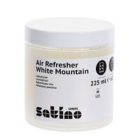 Lufterfrischer White Mountain für Eco Spender I 6...