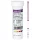 Cleartest Albu-Mic Albumin Urintest lose 30 Streifen