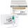 <p>Professioneller Campylobacter Schnelltest für menschliche Stuhlproben. Packung mit 5 Tests, qualitativer Antigen-Nachweis und Auswertung nach ca. 10 Minuten.</p>