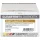 <p>Professioneller Campylobacter Schnelltest für menschliche Stuhlproben. Packung mit 5 Tests, qualitativer Antigen-Nachweis und Auswertung nach ca. 10 Minuten.</p>