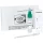 <p>Professioneller Campylobacter Schnelltest für menschliche Stuhlproben. Packung mit 5 Tests, qualitativer Antigen-Nachweis und Auswertung nach ca. 10 Minuten.</p>