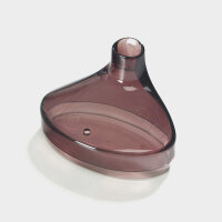 melinip Schnabelbecher apart Trinkdeckel topas (1...