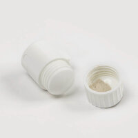 melipul Tabletten-Mörser und Tabletten-Teiler