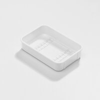 melipul Dispenser-Tablett 7D-25