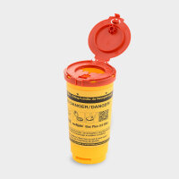 melijekt Box Plus...