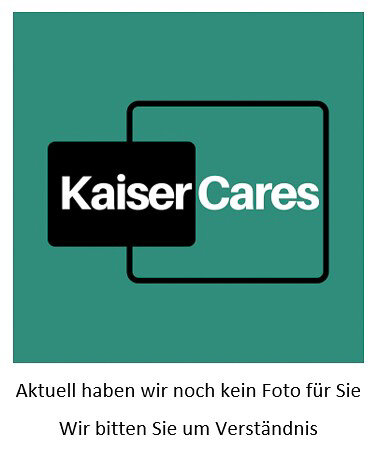 Waschschüssel mit Seifenablage oval 7 Liter weiß