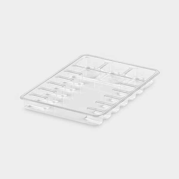 melijekt Pen-Einsatz 6-35 für Pen-Tablett