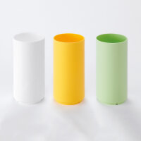 meliflor Vase Thalia klein weiß