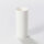 meliflor Vase Thalia klein weiß