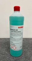 Madolit G5 Wischpflege (1 L Flasche), Bonalin
