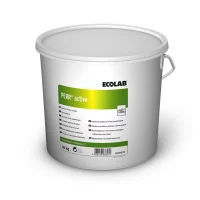 Küchenreinigung Perr Aktiv, Scheuerpulver, PEA10 (10...