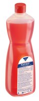 RAPIDO, stark sauer Grundreiniger (1 L Flasche)