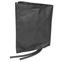 Spezialmanschette für Blutdruck-Manometer KC11704 in...