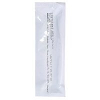 Clear & Simple Schwangerschaftstest Midstream 5 Tests