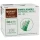 Neopoint Insulin Kanülen 26G 12 mm steril 100 Stück braun
