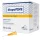 dispoFINE Injektionsnadel steril 30G 0,3x13mm gelb, 100 Stück
