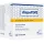 dispoFINE Injektionsnadel steril 30G 0,3x13mm gelb, 100 Stück