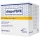 dispoFINE Injektionsnadel steril 30G 0,3x13mm gelb, 100 Stück