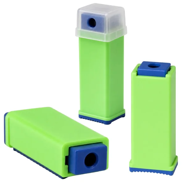 safeLANCE sterile Sicherheitslanzetten 23G 1,8mm 100 Stück