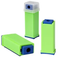 safeLANCE sterile Sicherheitslanzetten 23G 1,8mm 100...