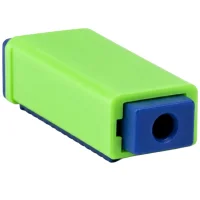 safeLANCE sterile Sicherheitslanzetten 23G 1,8mm 100...
