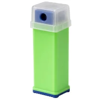 safeLANCE sterile Sicherheitslanzetten 23G 1,8mm 100 Stück