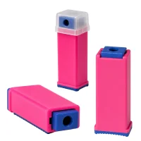 safeLANCE Sicherheitslanzetten steril 21G 2,4mm 100...