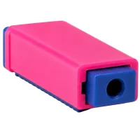 safeLANCE Sicherheitslanzetten steril 21G 2,4mm 100...