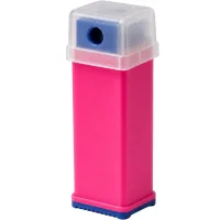 safeLANCE Sicherheitslanzetten steril 21G 2,4mm 100 Stück