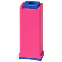 safeLANCE Sicherheitslanzetten steril 21G 2,4mm 100 Stück