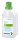 Terralin liquid, alkoholische Schnelldesinfektion, Flasche mit 1000 ml