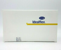 Idealflex Universalbinde Binde, 5 m x 15 cm, lose im...