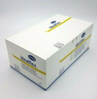 Idealflex Universalbinde Binde, 5 m x 15 cm, lose im...