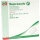 Suprasorb F, Folien Wundverband 10 x 12 cm, Packung mit 10 Stück