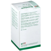 Durelast 5 m x 10 cm, 1 Stück