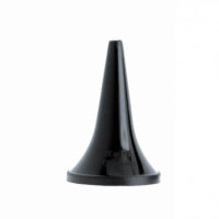 Einmal-Schutzkappen Ø 4 mm, groß, schwarz,...