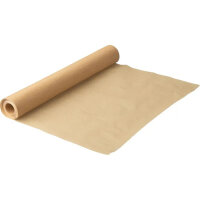 Backpapier-Zuschnitte 38 cm x 42 cm | Pack a 25 Blatt