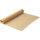 Backpapier-Zuschnitte 38 cm x 42 cm | Pack a 25 Blatt
