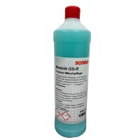 Bonalin Madolit G5 - R Polymer-Wischpflege rutschhemmend...