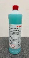 Madolit G5 - R Polymer-Wischpflege, rutschhemmend (1 L...