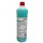 Bonalin Madolit G5 - R Polymer-Wischpflege rutschhemmend - 1 L Flasche