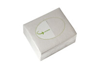 Wischtücher/ Pflegetücher - ca. 28 x 39 cm,...