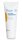 DESCOMED BARRIERECREME (100 ml Tube)