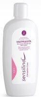 SENSILIND HAUTPFLEGEÖL (250ml Flasche)